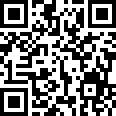 QRコード https://mirunuku.net/?cid=422kagh00055