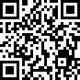 QRコード https://mirunuku.net/?cid=422kagh00057