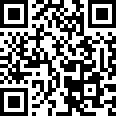 QRコード https://mirunuku.net/?cid=422kagh00058