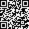 QRコード https://mirunuku.net/?cid=422kagh00059