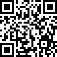 QRコード https://mirunuku.net/?cid=422kagh00060