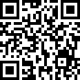 QRコード https://mirunuku.net/?cid=422kagh00061