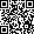 QRコード https://mirunuku.net/?cid=422kagh00062