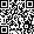 QRコード https://mirunuku.net/?cid=422kagh00063