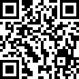 QRコード https://mirunuku.net/?cid=422kagh00064