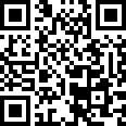QRコード https://mirunuku.net/?cid=422kagh00065