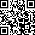 QRコード https://mirunuku.net/?cid=422kagh00066
