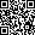 QRコード https://mirunuku.net/?cid=422kagh00067