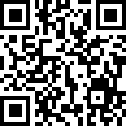 QRコード https://mirunuku.net/?cid=422kagh00069
