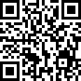 QRコード https://mirunuku.net/?cid=422kagh00071