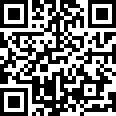 QRコード https://mirunuku.net/?cid=422kagh00074