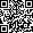 QRコード https://mirunuku.net/?cid=422kagh00076