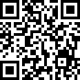 QRコード https://mirunuku.net/?cid=422kagh00078