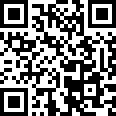 QRコード https://mirunuku.net/?cid=422kagh00080
