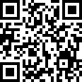 QRコード https://mirunuku.net/?cid=422kagh00081