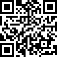 QRコード https://mirunuku.net/?cid=422kagh00084