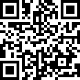 QRコード https://mirunuku.net/?cid=422kagh00085