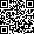 QRコード https://mirunuku.net/?cid=422kagh00086