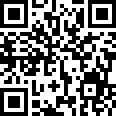 QRコード https://mirunuku.net/?cid=422kagh00087