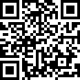 QRコード https://mirunuku.net/?cid=422kagh00088