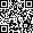 QRコード https://mirunuku.net/?cid=422kagh00089