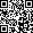 QRコード https://mirunuku.net/?cid=422kags00001