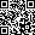 QRコード https://mirunuku.net/?cid=422kags00002