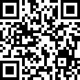 QRコード https://mirunuku.net/?cid=422kags00003