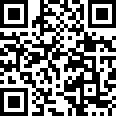QRコード https://mirunuku.net/?cid=422kags00004