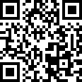 QRコード https://mirunuku.net/?cid=422kags00007