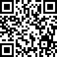 QRコード https://mirunuku.net/?cid=422kags00008