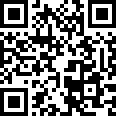 QRコード https://mirunuku.net/?cid=422kags00009