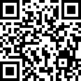 QRコード https://mirunuku.net/?cid=422kags00010