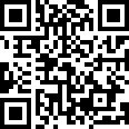 QRコード https://mirunuku.net/?cid=422kags00013