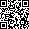 QRコード https://mirunuku.net/?cid=422kags00015
