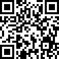 QRコード https://mirunuku.net/?cid=422kags00016