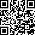 QRコード https://mirunuku.net/?cid=422kags00020