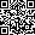 QRコード https://mirunuku.net/?cid=422kags00021