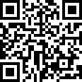 QRコード https://mirunuku.net/?cid=422kags00025