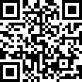 QRコード https://mirunuku.net/?cid=422kags00026