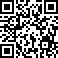 QRコード https://mirunuku.net/?cid=422kags00031