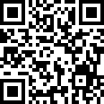QRコード https://mirunuku.net/?cid=422kags00033