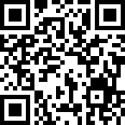 QRコード https://mirunuku.net/?cid=422kags00036