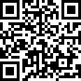 QRコード https://mirunuku.net/?cid=422kags00042