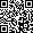 QRコード https://mirunuku.net/?cid=422kags00045