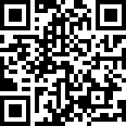 QRコード https://mirunuku.net/?cid=422kags00054