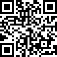 QRコード https://mirunuku.net/?cid=422kags00060