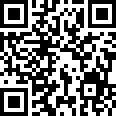 QRコード https://mirunuku.net/?cid=422kags00063