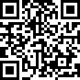 QRコード https://mirunuku.net/?cid=422kags00065