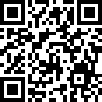 QRコード https://mirunuku.net/?cid=422kmg00057